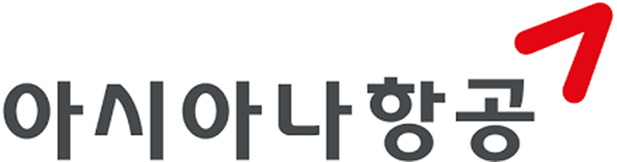 아시아나항공