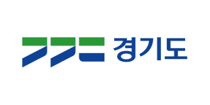 경기도