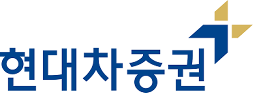 현대차증권