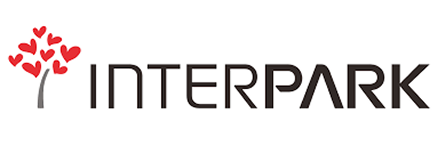 INTERPARK
