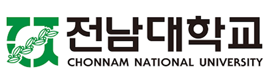 전남대학교