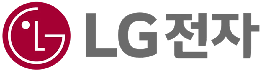 LG전자