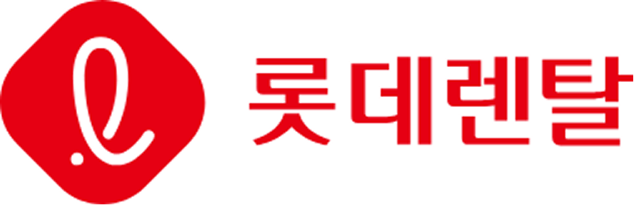 롯데렌탈