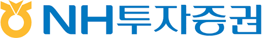 NH투자증권