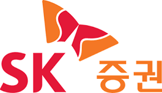 SK증권