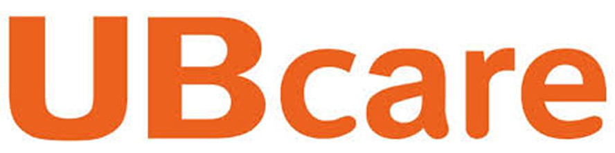 UBcare