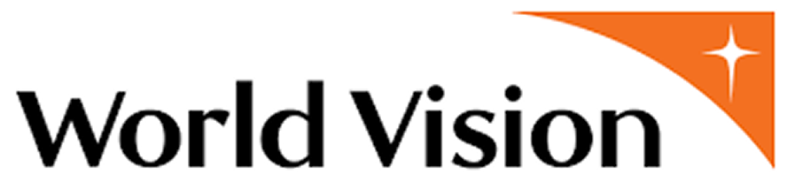 World Vision
