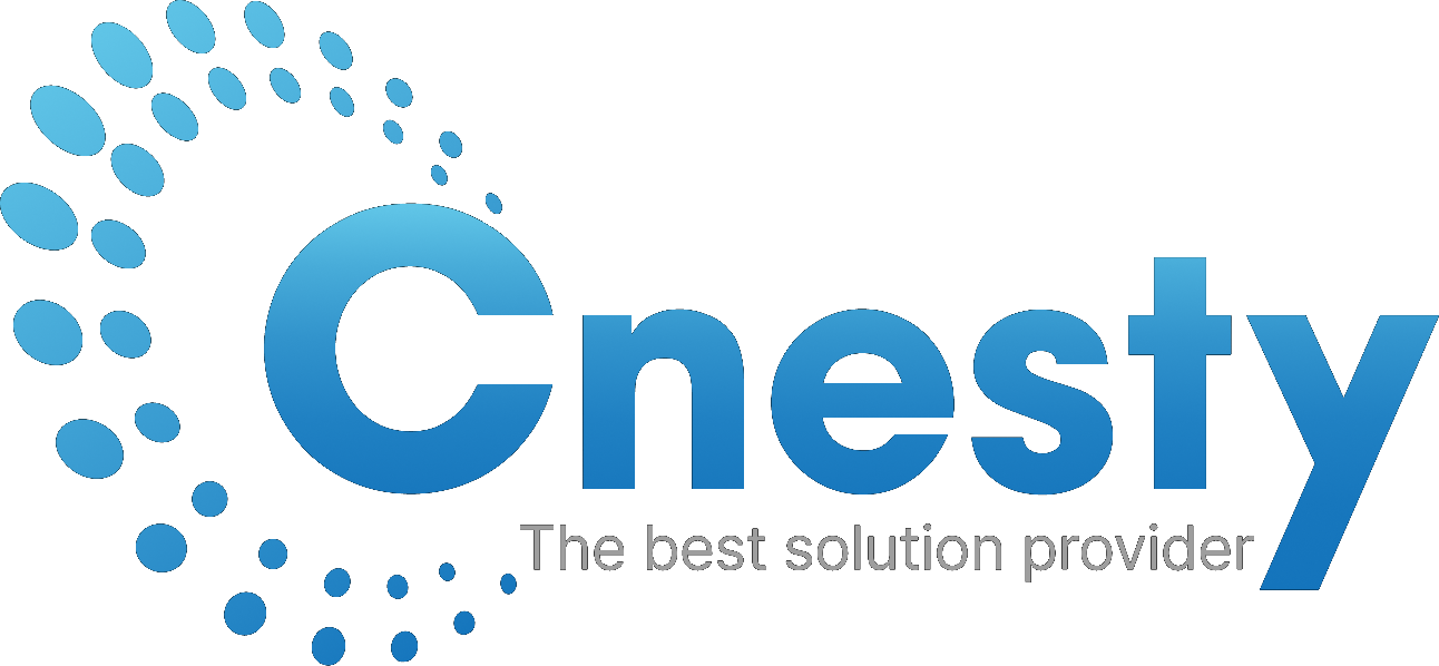 HelpCom*Base